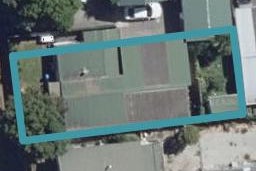 2/46 Smith Street, Frankton, Hamilton