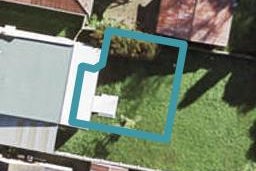 42C Bollard Avenue, New Windsor, Auckland