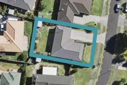 7 Matilda Place, Weymouth, Auckland