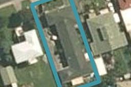 10C West Hoe Road, Orewa, Orewa