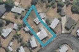 18 Falstone Crescent, Twizel