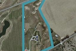 123 Blind River Road, SEDDON, Seddon
