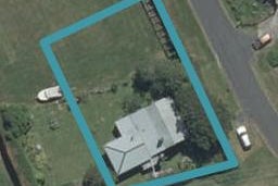18 Almond Street, Waitati, Waitati