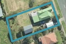 107 Logan Street, Dargaville, Dargaville