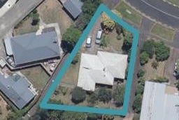 66 Mansel Avenue, Hillcrest, Hamilton