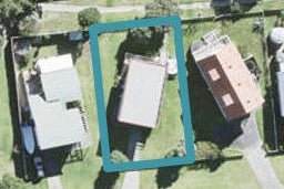 15 Broadlands Drive, Warkworth
