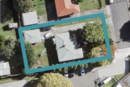 13 Maurice Street, Papakura, Papakura
