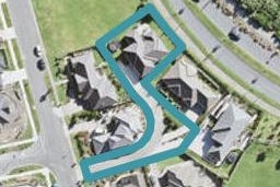 13 Old Mill Road, Silverdale, Silverdale