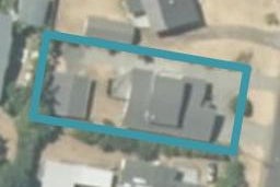 411 Given Avenue, Whangamatā