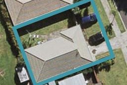 5 Lolim Place, Favona, Auckland
