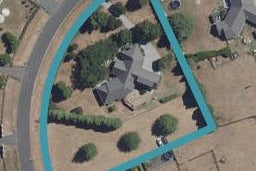 13 Westvale Lane, Te Kowhai