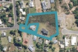 17 Kirk Street, WAIMARINO, OWHANGO