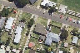 8 School Road, Te Hapara, Gisborne