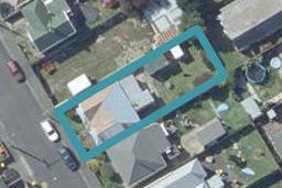 65 Loyalty Street, Forbury, Dunedin