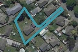 321 Clyde Road, Bryndwr, Christchurch