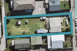 85 Rockfield Road, Penrose, Auckland