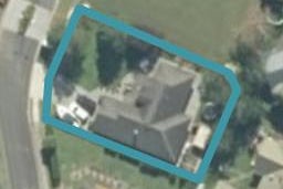8 Taniwha Street, Paeroa, Paeroa