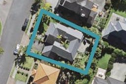 26 Oakway Drive, Schnapper Rock, Auckland