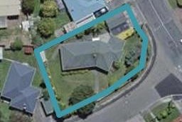 7 Warren Street, Paparangi, Wellington