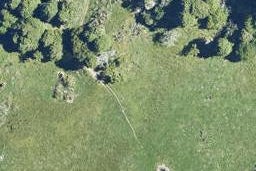 0 Okere Road, Okere Falls, Rotorua