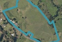 159 Roma Road, Ahipara, Kaitaia