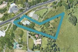 295C Minden Road, Minden, Tauranga