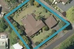 88 Kemp Road, Kerikeri, Kerikeri