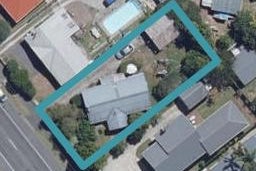 102 Silverdale Road, Silverdale, Hamilton