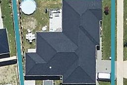 5 Applin Lane, Pyes Pa, Tauranga
