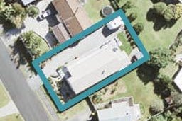 14 Mera Road, Algies Bay, Warkworth