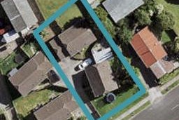 14 Maplesden Drive, Clendon Park, Auckland