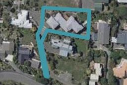 18 Panorama Road, Clifton, Christchurch