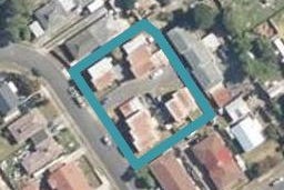 3 William Booth Grove, TRENTHAM, UPPER HUTT
