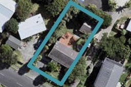 15 Clarks Beach Road, Clarks Beach, Clarks Beach
