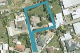 18 Churchill Street, Mayfield, Blenheim