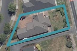 65 Wiltshire Drive, Huntington, Hamilton