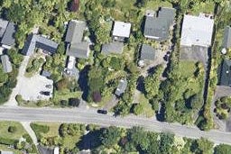 576 Spencer Road, Lake Tarawera, Rotorua