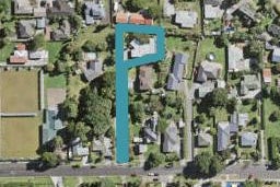 55 George Crescent, Buckland, Pukekohe