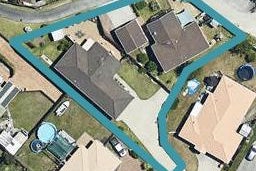 18 The Green, Mount Maunganui, Mount Maunganui