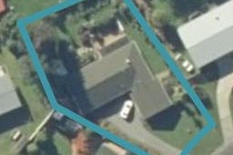 18 Benalder Crescent, Tokoroa, Tokoroa
