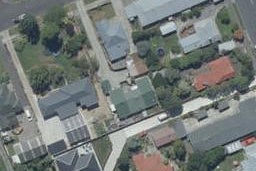 15B Lanark Street, Mosgiel, Mosgiel