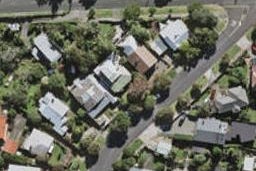38 Quadrant Road, Onehunga, Auckland
