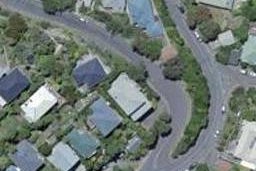 84 Moana Road, Kelburn, Wellington