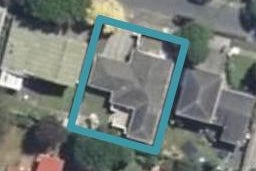 22 Orr Crescent, Hutt Central, Lower Hutt