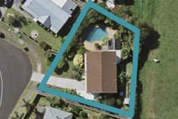 13 Hurstbourn Priors, Goodwood Heights, Auckland