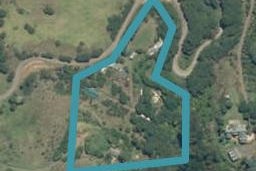 269 Whaanga Road, Raglan