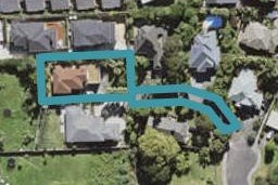36 Glenwood Avenue, Birkenhead, Auckland
