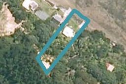 50J Orpheus Road, Manukau Heads, Āwhitu