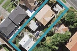 297 Mount Albert Road, Wesley, Auckland