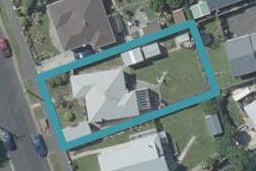 20 Elwyn Crescent, Green Island, Dunedin